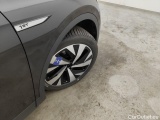  Volkswagen  ID.4 VOLKSWAGEN  77 kWh 1st 5d #75