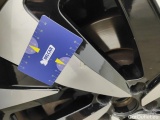  Volkswagen  ID.4 VOLKSWAGEN  77 kWh 1st 5d #76