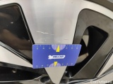  Volkswagen  ID.4 VOLKSWAGEN  77 kWh 1st 5d #77