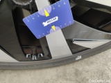  Volkswagen  ID.4 VOLKSWAGEN  77 kWh 1st 5d #78