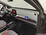  Volkswagen  ID.4 VOLKSWAGEN  77 kWh 1st 5d #81