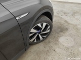  Volkswagen  ID.4 VOLKSWAGEN  77 kWh 1st 5d #79
