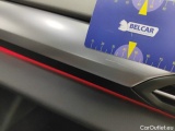  Volkswagen  ID.4 VOLKSWAGEN  77 kWh 1st 5d #82