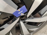  Volkswagen  ID.4 VOLKSWAGEN  77 kWh 1st 5d #80