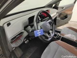  Volkswagen  ID.4 VOLKSWAGEN  77 kWh 1st 5d #83
