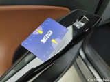  Volkswagen  ID.4 VOLKSWAGEN  77 kWh 1st 5d #86