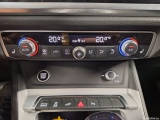  Audi  Q3 Audi,  '18 PHEV, Audi  45 TFSI e S tronic S Line 5d #21