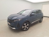  Peugeot  5008 Peugeot,  FL'20, Peugeot  1.5 BlueHDi 96kW S&S EAT8 Allure Pack #2