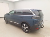  Peugeot  5008 Peugeot,  FL'20, Peugeot  1.5 BlueHDi 96kW S&S EAT8 Allure Pack #3