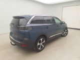  Peugeot  5008 Peugeot,  FL'20, Peugeot  1.5 BlueHDi 96kW S&S EAT8 Allure Pack #4