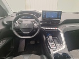  Peugeot  5008 Peugeot,  FL'20, Peugeot  1.5 BlueHDi 96kW S&S EAT8 Allure Pack #6