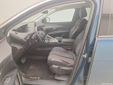  Peugeot  5008 Peugeot,  FL'20, Peugeot  1.5 BlueHDi 96kW S&S EAT8 Allure Pack #7
