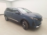  Peugeot  5008 Peugeot,  FL'20, Peugeot  1.5 BlueHDi 96kW S&S EAT8 Allure Pack #5