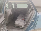  Peugeot  5008 Peugeot,  FL'20, Peugeot  1.5 BlueHDi 96kW S&S EAT8 Allure Pack #8