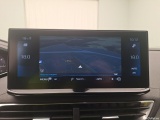  Peugeot  5008 Peugeot,  FL'20, Peugeot  1.5 BlueHDi 96kW S&S EAT8 Allure Pack #12