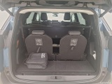  Peugeot  5008 Peugeot,  FL'20, Peugeot  1.5 BlueHDi 96kW S&S EAT8 Allure Pack #13