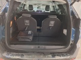  Peugeot  5008 Peugeot,  FL'20, Peugeot  1.5 BlueHDi 96kW S&S EAT8 Allure Pack #14