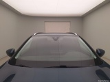  Peugeot  5008 Peugeot,  FL'20, Peugeot  1.5 BlueHDi 96kW S&S EAT8 Allure Pack #16