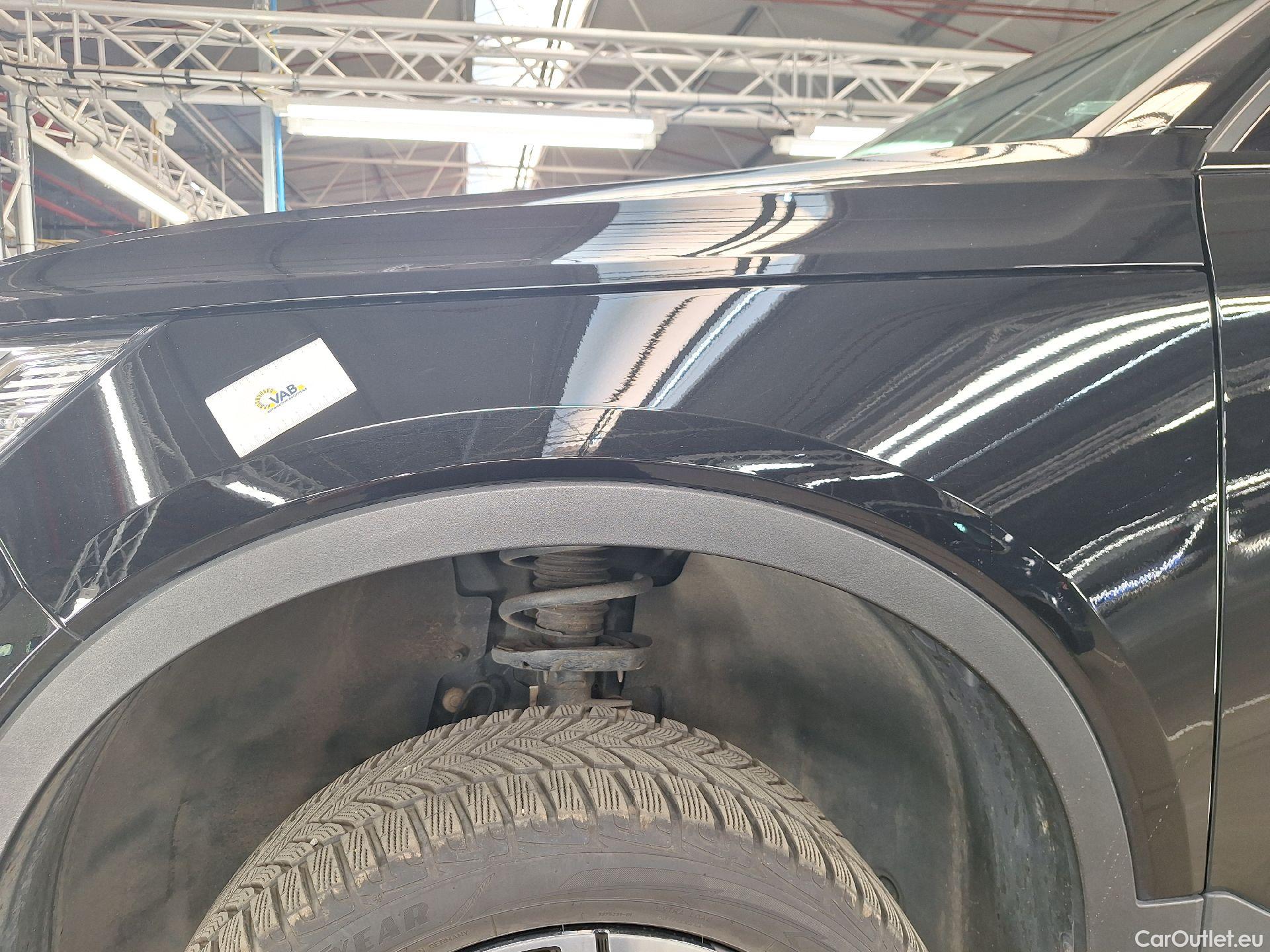  Volvo  XC 40 Volvo, XC40 FL'21 BEV, Volvo XC40 Recharge Core 5d #26
