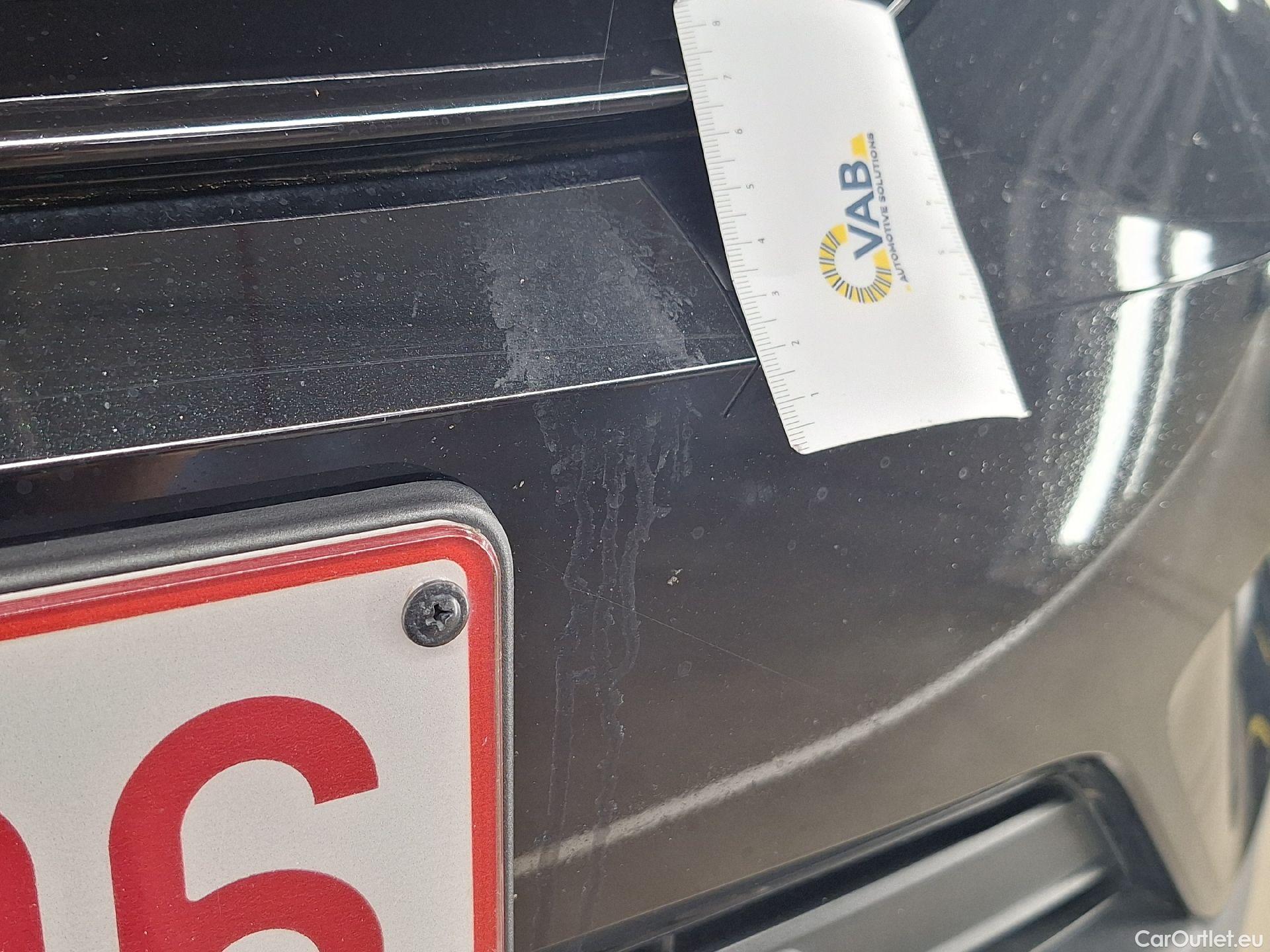  Volvo  XC 40 Volvo, XC40 FL'21 BEV, Volvo XC40 Recharge Core 5d #33