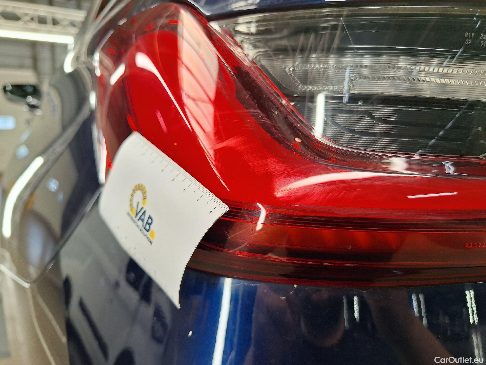  Bmw  Serie 3 BMW, 3-serie To. '18 PHEV, BMW 3 Reeks Touring 330e (215 kW) 5d #24