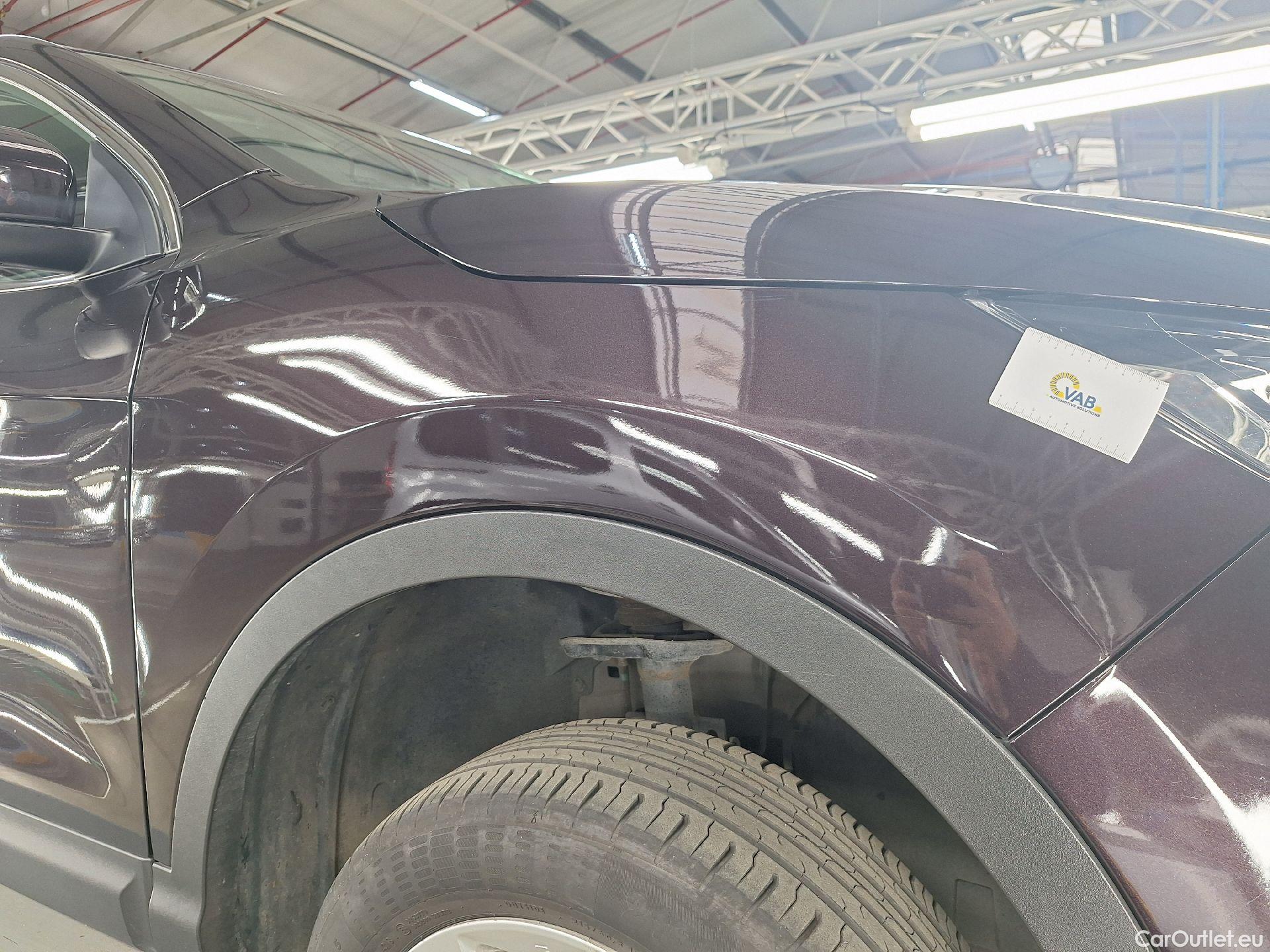  Nissan  Qashqai Nissan,  '17, Nissan  dCi 115 Business Edition 5d #1