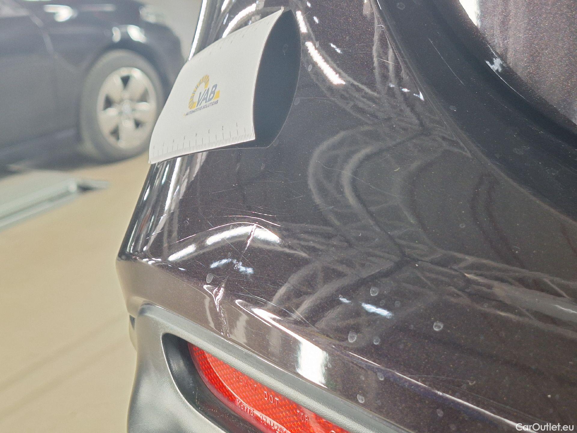  Nissan  Qashqai Nissan,  '17, Nissan  dCi 115 Business Edition 5d #15