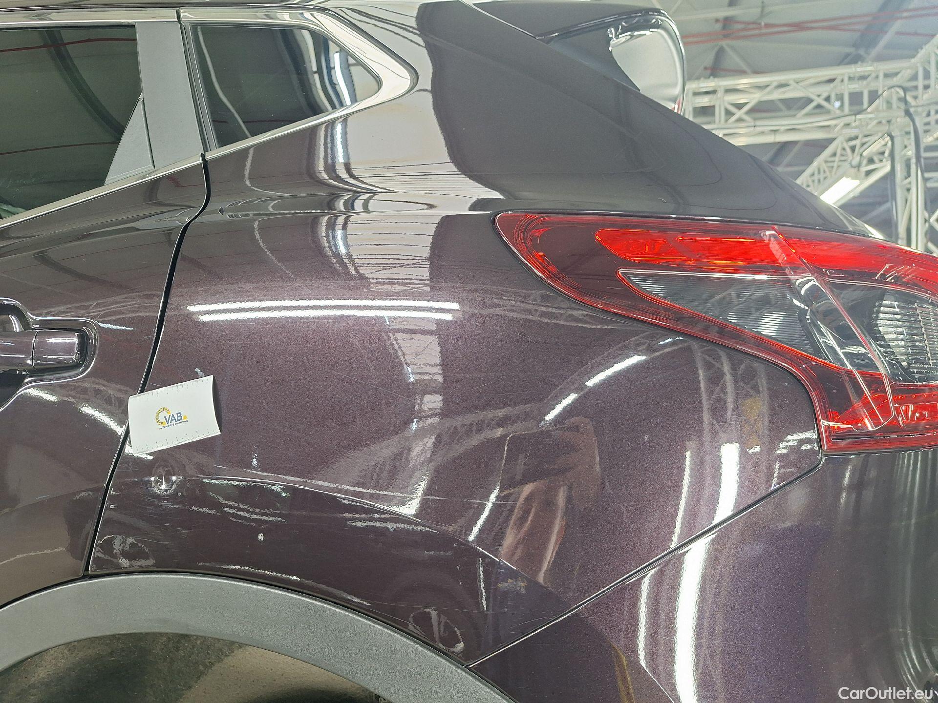  Nissan  Qashqai Nissan,  '17, Nissan  dCi 115 Business Edition 5d #21