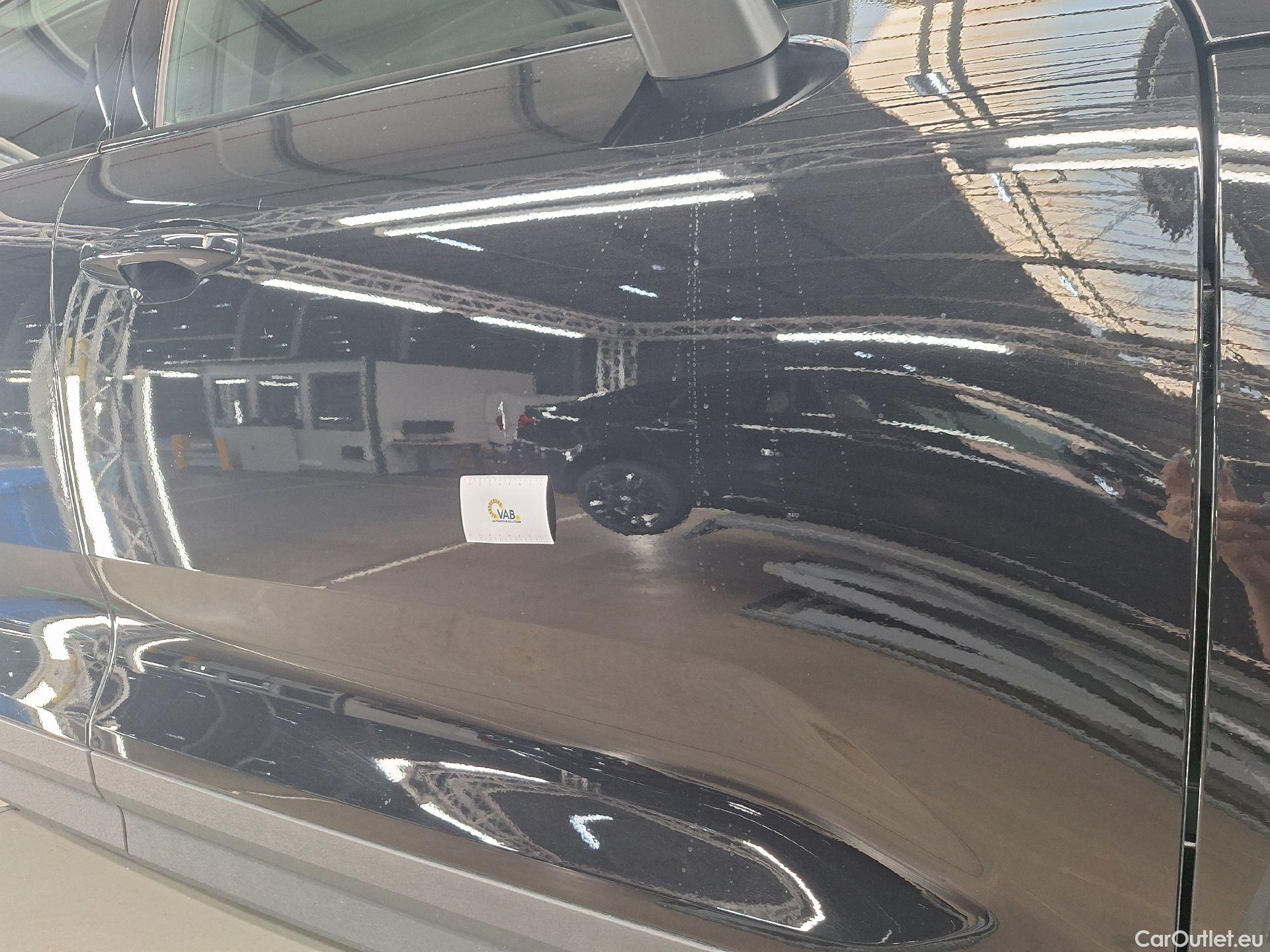  Volvo  XC 40 Volvo, XC40 FL'21 BEV, Volvo XC40 Recharge Core 5d #5