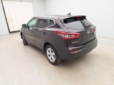  Nissan  Qashqai Nissan,  '17, Nissan  dCi 115 Business Edition 5d #3