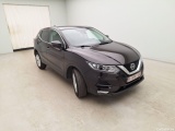  Nissan  Qashqai Nissan,  '17, Nissan  dCi 115 Business Edition 5d #5