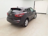  Nissan  Qashqai Nissan,  '17, Nissan  dCi 115 Business Edition 5d #4