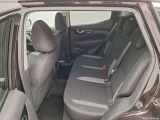  Nissan  Qashqai Nissan,  '17, Nissan  dCi 115 Business Edition 5d #8