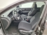  Nissan  Qashqai Nissan,  '17, Nissan  dCi 115 Business Edition 5d #7