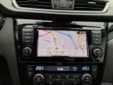  Nissan  Qashqai Nissan,  '17, Nissan  dCi 115 Business Edition 5d #12