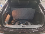  Nissan  Qashqai Nissan,  '17, Nissan  dCi 115 Business Edition 5d #14