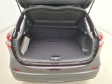  Nissan  Qashqai Nissan,  '17, Nissan  dCi 115 Business Edition 5d #13
