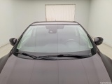  Nissan  Qashqai Nissan,  '17, Nissan  dCi 115 Business Edition 5d #16
