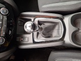  Nissan  Qashqai Nissan,  '17, Nissan  dCi 115 Business Edition 5d #17