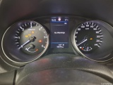 Nissan  Qashqai Nissan,  '17, Nissan  dCi 115 Business Edition 5d #19