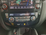  Nissan  Qashqai Nissan,  '17, Nissan  dCi 115 Business Edition 5d #21