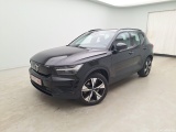  Volvo  XC 40 Volvo, XC40 FL'21 BEV, Volvo XC40 Recharge Core 5d #2