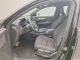  Volvo  XC 40 Volvo, XC40 FL'21 BEV, Volvo XC40 Recharge Core 5d #7