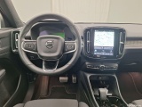 Volvo  XC 40 Volvo, XC40 FL'21 BEV, Volvo XC40 Recharge Core 5d #6