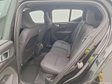  Volvo  XC 40 Volvo, XC40 FL'21 BEV, Volvo XC40 Recharge Core 5d #8