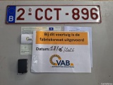  Volvo  XC 40 Volvo, XC40 FL'21 BEV, Volvo XC40 Recharge Core 5d #9