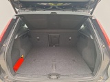  Volvo  XC 40 Volvo, XC40 FL'21 BEV, Volvo XC40 Recharge Core 5d #13