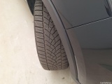  Volvo  XC 40 Volvo, XC40 FL'21 BEV, Volvo XC40 Recharge Core 5d #15