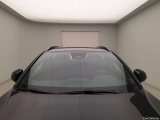  Volvo  XC 40 Volvo, XC40 FL'21 BEV, Volvo XC40 Recharge Core 5d #16