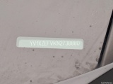  Volvo  XC 40 Volvo, XC40 FL'21 BEV, Volvo XC40 Recharge Core 5d #18
